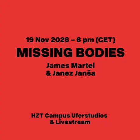 Bodies_of_Law_19.11.2026
