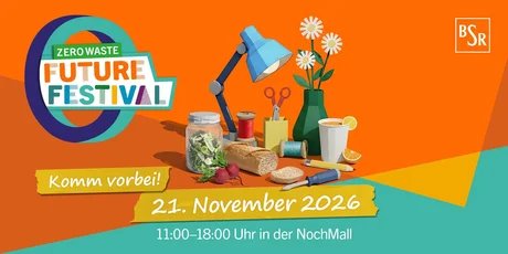 Future Festival 2026