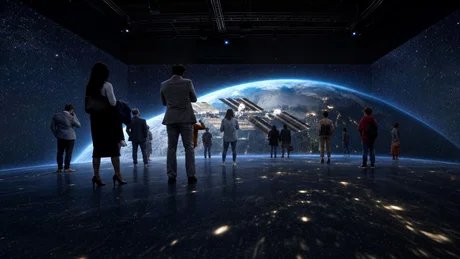 spacediscovery