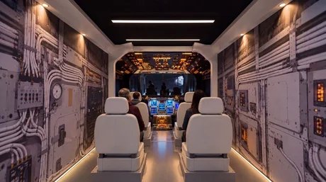 spacediscovery