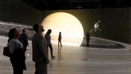 spacediscovery
