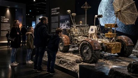 spacediscovery
