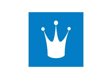 BERLINER MÄRCHENTAGE, Logo