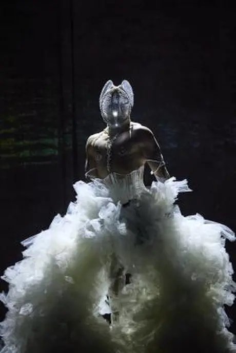 Queer Performance Festival