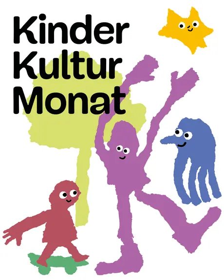 KinderKulturMonat