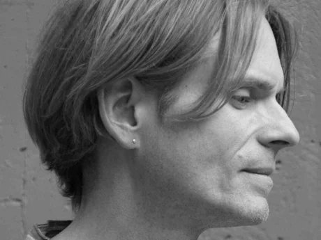 Boris Celeste Hoge-Benteler