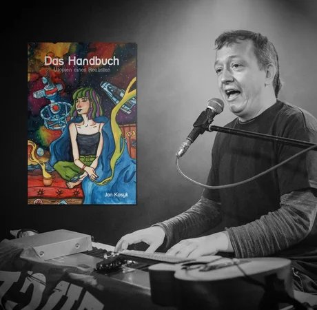 Das Handbuch