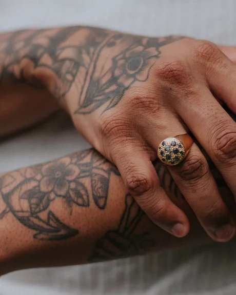 Tattoo Festival