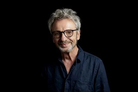 Purple Schulz - ICH HAB NICHT EWIG ZEIT! - Die Jubiläumstour 2027