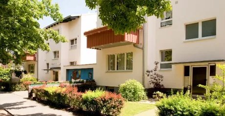 Hotels in Berlin | Pension Schultze