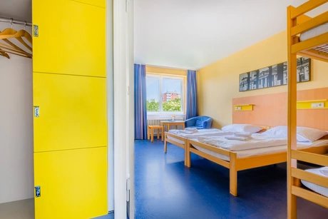 Familienzimmer