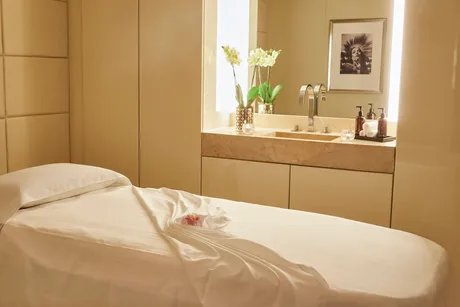 Adlon Spa by Resense