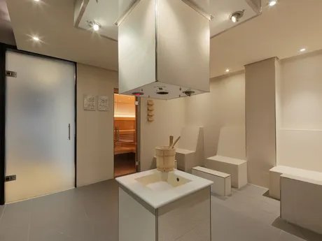 Despacio Beauty Center