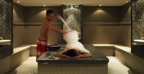 Hotels in Berlin | Aspria Berlin Ku'damm