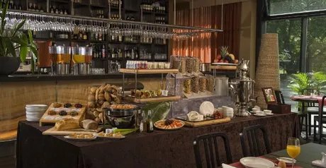 Hotels in Berlin | Adina Apartment Hotel Berlin Checkpoint Charlie