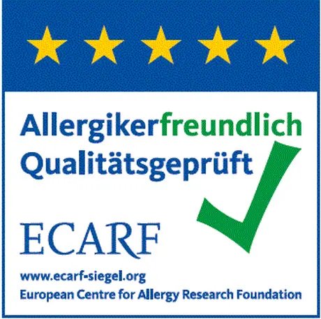 ECARF Siegel