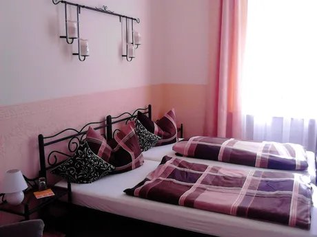 Zimmer