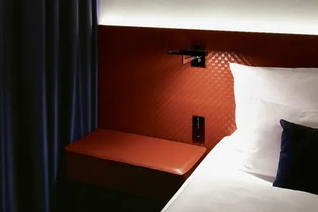 Hotels in Berlin | Hotel MANI