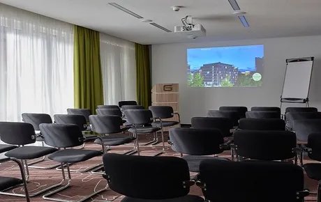 Konferenz