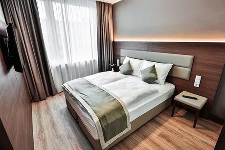 Apartsuite
