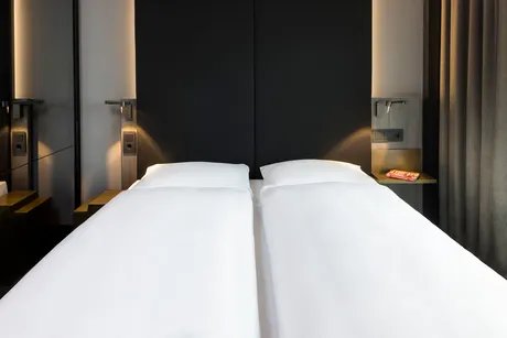 Standard Zimmer