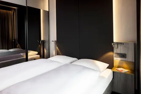 Standard Zimmer