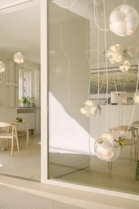 Hotels in Berlin | Wilmina