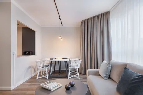 Hotels in Berlin | Apartments am Brandenburger Tor