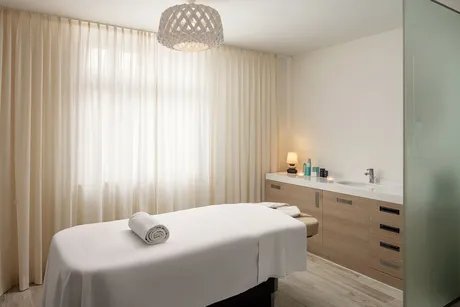Hotels in Berlin | Roomers Berlin, Autograph Collection