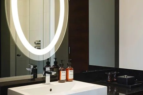 Hotels in Berlin | Roomers Berlin, Autograph Collection