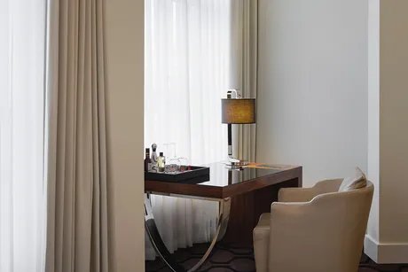 Hotels in Berlin | Roomers Berlin, Autograph Collection