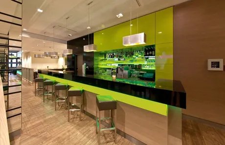 Hotels in Berlin | Garner Hotel Berlin - Charlottenburg