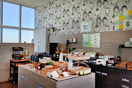 Hotels in Berlin | Garner Hotel Berlin - Spandau