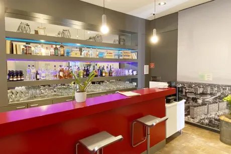 Hotels in Berlin | Garner Hotel Berlin - Gendarmenmarkt