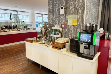 Hotels in Berlin | Garner Hotel Berlin - Gendarmenmarkt