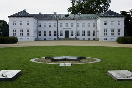 Neuhardenberg