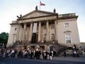 Staatsoper Staatsoper