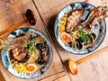 Ramen Ramen