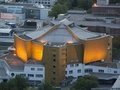 Philharmonie