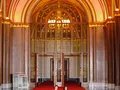 1.-Berliner-HipHop-Ball-by-Blecker-Red-Carpet 1.-Berliner-HipHop-Ball-by-Blecker-Red-Carpet
