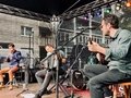 Kreuzberg Festival 2025 Kreuzberg Festival 2025