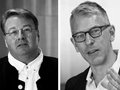 Das Rheingold: Ein Einführungsgespräch Das Rheingold: Ein Einführungsgespräch