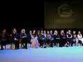„Jewels of Dance“ – Internationale Ballettgala