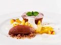 PALAZZO Berlin - The Dinner Show at the Spiegelpalast