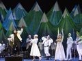 Das Rheingold Das Rheingold