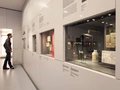 Inhaftiert in Hohenschönhausen, Chronologie zur Geschichte des Haftortes Hohenschönhausen Inhaftiert in Hohenschönhausen, Chronologie zur Geschichte des Haftortes Hohenschönhausen