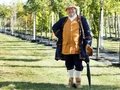 Traditionsfest mit Herbstblütenpracht, Live-Musik und Kinderprogramm Traditionsfest mit Herbstblütenpracht, Live-Musik und Kinderprogramm