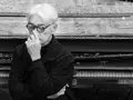 Ryuichi Sakamoto, Portrait Ryuichi Sakamoto, Portrait
