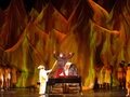Das Rheingold Das Rheingold