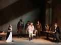 Tosca Tosca